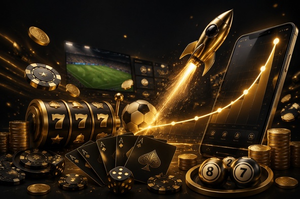 acf67